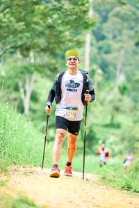 BIB: 5515
                            <button type="button" onclick="openModal(24783367)" class="btn btn-primary btn-sm float-right btn-popup" data-toggle="modal" data-target=".modal-high-quality">
                        <i class="fas fa-shopping-cart"></i> Add to Cart
                    </button>
                                            <button type="button" onclick="isThisMe(24783367, true)" class="btn btn-success btn-sm float-right btn-popup btn-isme hidden" data-toggle="tooltip" data-placement="bottom" title="นี่คือรูปของคุณใช่ไหม คลิกที่นี่เพื่อเอาเข้าอัลบั้ม">
                        <i class="fas fa-plus"></i> Add to album
                    </button>
                    <button type="button" onclick="isThisMe(24783367, false)" class="btn btn-warning btn-sm float-right btn-popup btn-isnotme hidden">
                        <i class="fas fa-ban"></i> Remove from album
                    </button>