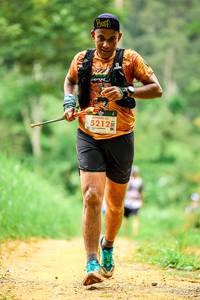 BIB: 5212
                            <button type="button" onclick="openModal(24779436)" class="btn btn-primary btn-sm float-right btn-popup" data-toggle="modal" data-target=".modal-high-quality">
                        <i class="fas fa-shopping-cart"></i> Add to Cart
                    </button>
                                            <button type="button" onclick="isThisMe(24779436, true)" class="btn btn-success btn-sm float-right btn-popup btn-isme hidden" data-toggle="tooltip" data-placement="bottom" title="นี่คือรูปของคุณใช่ไหม คลิกที่นี่เพื่อเอาเข้าอัลบั้ม">
                        <i class="fas fa-plus"></i> Add to album
                    </button>
                    <button type="button" onclick="isThisMe(24779436, false)" class="btn btn-warning btn-sm float-right btn-popup btn-isnotme hidden">
                        <i class="fas fa-ban"></i> Remove from album
                    </button>