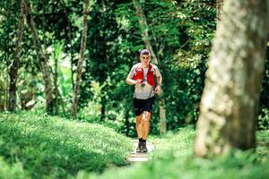 BIB: 
                            <button type="button" onclick="openModal(24785294)" class="btn btn-primary btn-sm float-right btn-popup" data-toggle="modal" data-target=".modal-high-quality">
                        <i class="fas fa-shopping-cart"></i> Add to Cart
                    </button>
                                            <button type="button" onclick="isThisMe(24785294, true)" class="btn btn-success btn-sm float-right btn-popup btn-isme hidden" data-toggle="tooltip" data-placement="bottom" title="นี่คือรูปของคุณใช่ไหม คลิกที่นี่เพื่อเอาเข้าอัลบั้ม">
                        <i class="fas fa-plus"></i> Add to album
                    </button>
                    <button type="button" onclick="isThisMe(24785294, false)" class="btn btn-warning btn-sm float-right btn-popup btn-isnotme hidden">
                        <i class="fas fa-ban"></i> Remove from album
                    </button>