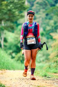 BIB: 5352
                            <button type="button" onclick="openModal(24784369)" class="btn btn-primary btn-sm float-right btn-popup" data-toggle="modal" data-target=".modal-high-quality">
                        <i class="fas fa-shopping-cart"></i> Add to Cart
                    </button>
                                            <button type="button" onclick="isThisMe(24784369, true)" class="btn btn-success btn-sm float-right btn-popup btn-isme hidden" data-toggle="tooltip" data-placement="bottom" title="นี่คือรูปของคุณใช่ไหม คลิกที่นี่เพื่อเอาเข้าอัลบั้ม">
                        <i class="fas fa-plus"></i> Add to album
                    </button>
                    <button type="button" onclick="isThisMe(24784369, false)" class="btn btn-warning btn-sm float-right btn-popup btn-isnotme hidden">
                        <i class="fas fa-ban"></i> Remove from album
                    </button>