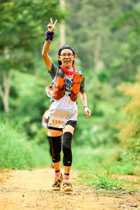 BIB: 5592
                            <button type="button" onclick="openModal(24778874)" class="btn btn-primary btn-sm float-right btn-popup" data-toggle="modal" data-target=".modal-high-quality">
                        <i class="fas fa-shopping-cart"></i> Add to Cart
                    </button>
                                            <button type="button" onclick="isThisMe(24778874, true)" class="btn btn-success btn-sm float-right btn-popup btn-isme hidden" data-toggle="tooltip" data-placement="bottom" title="นี่คือรูปของคุณใช่ไหม คลิกที่นี่เพื่อเอาเข้าอัลบั้ม">
                        <i class="fas fa-plus"></i> Add to album
                    </button>
                    <button type="button" onclick="isThisMe(24778874, false)" class="btn btn-warning btn-sm float-right btn-popup btn-isnotme hidden">
                        <i class="fas fa-ban"></i> Remove from album
                    </button>