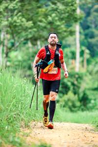 BIB: 309
                            <button type="button" onclick="openModal(24782949)" class="btn btn-primary btn-sm float-right btn-popup" data-toggle="modal" data-target=".modal-high-quality">
                        <i class="fas fa-shopping-cart"></i> Add to Cart
                    </button>
                                            <button type="button" onclick="isThisMe(24782949, true)" class="btn btn-success btn-sm float-right btn-popup btn-isme hidden" data-toggle="tooltip" data-placement="bottom" title="นี่คือรูปของคุณใช่ไหม คลิกที่นี่เพื่อเอาเข้าอัลบั้ม">
                        <i class="fas fa-plus"></i> Add to album
                    </button>
                    <button type="button" onclick="isThisMe(24782949, false)" class="btn btn-warning btn-sm float-right btn-popup btn-isnotme hidden">
                        <i class="fas fa-ban"></i> Remove from album
                    </button>