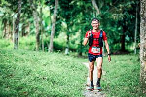 BIB: 5024
                            <button type="button" onclick="openModal(24770778)" class="btn btn-primary btn-sm float-right btn-popup" data-toggle="modal" data-target=".modal-high-quality">
                        <i class="fas fa-shopping-cart"></i> Add to Cart
                    </button>
                                            <button type="button" onclick="isThisMe(24770778, true)" class="btn btn-success btn-sm float-right btn-popup btn-isme hidden" data-toggle="tooltip" data-placement="bottom" title="นี่คือรูปของคุณใช่ไหม คลิกที่นี่เพื่อเอาเข้าอัลบั้ม">
                        <i class="fas fa-plus"></i> Add to album
                    </button>
                    <button type="button" onclick="isThisMe(24770778, false)" class="btn btn-warning btn-sm float-right btn-popup btn-isnotme hidden">
                        <i class="fas fa-ban"></i> Remove from album
                    </button>