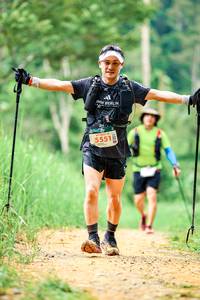 BIB: 5551
                            <button type="button" onclick="openModal(24784539)" class="btn btn-primary btn-sm float-right btn-popup" data-toggle="modal" data-target=".modal-high-quality">
                        <i class="fas fa-shopping-cart"></i> Add to Cart
                    </button>
                                            <button type="button" onclick="isThisMe(24784539, true)" class="btn btn-success btn-sm float-right btn-popup btn-isme hidden" data-toggle="tooltip" data-placement="bottom" title="นี่คือรูปของคุณใช่ไหม คลิกที่นี่เพื่อเอาเข้าอัลบั้ม">
                        <i class="fas fa-plus"></i> Add to album
                    </button>
                    <button type="button" onclick="isThisMe(24784539, false)" class="btn btn-warning btn-sm float-right btn-popup btn-isnotme hidden">
                        <i class="fas fa-ban"></i> Remove from album
                    </button>