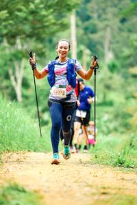 BIB: 5307
                            <button type="button" onclick="openModal(24780663)" class="btn btn-primary btn-sm float-right btn-popup" data-toggle="modal" data-target=".modal-high-quality">
                        <i class="fas fa-shopping-cart"></i> Add to Cart
                    </button>
                                            <button type="button" onclick="isThisMe(24780663, true)" class="btn btn-success btn-sm float-right btn-popup btn-isme hidden" data-toggle="tooltip" data-placement="bottom" title="นี่คือรูปของคุณใช่ไหม คลิกที่นี่เพื่อเอาเข้าอัลบั้ม">
                        <i class="fas fa-plus"></i> Add to album
                    </button>
                    <button type="button" onclick="isThisMe(24780663, false)" class="btn btn-warning btn-sm float-right btn-popup btn-isnotme hidden">
                        <i class="fas fa-ban"></i> Remove from album
                    </button>