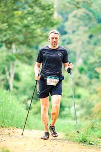 BIB: 5264
                            <button type="button" onclick="openModal(24784313)" class="btn btn-primary btn-sm float-right btn-popup" data-toggle="modal" data-target=".modal-high-quality">
                        <i class="fas fa-shopping-cart"></i> Add to Cart
                    </button>
                                            <button type="button" onclick="isThisMe(24784313, true)" class="btn btn-success btn-sm float-right btn-popup btn-isme hidden" data-toggle="tooltip" data-placement="bottom" title="นี่คือรูปของคุณใช่ไหม คลิกที่นี่เพื่อเอาเข้าอัลบั้ม">
                        <i class="fas fa-plus"></i> Add to album
                    </button>
                    <button type="button" onclick="isThisMe(24784313, false)" class="btn btn-warning btn-sm float-right btn-popup btn-isnotme hidden">
                        <i class="fas fa-ban"></i> Remove from album
                    </button>