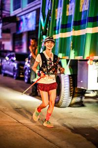 BIB: 5236
                            <button type="button" onclick="openModal(24772538)" class="btn btn-primary btn-sm float-right btn-popup" data-toggle="modal" data-target=".modal-high-quality">
                        <i class="fas fa-shopping-cart"></i> Add to Cart
                    </button>
                                            <button type="button" onclick="isThisMe(24772538, true)" class="btn btn-success btn-sm float-right btn-popup btn-isme hidden" data-toggle="tooltip" data-placement="bottom" title="นี่คือรูปของคุณใช่ไหม คลิกที่นี่เพื่อเอาเข้าอัลบั้ม">
                        <i class="fas fa-plus"></i> Add to album
                    </button>
                    <button type="button" onclick="isThisMe(24772538, false)" class="btn btn-warning btn-sm float-right btn-popup btn-isnotme hidden">
                        <i class="fas fa-ban"></i> Remove from album
                    </button>