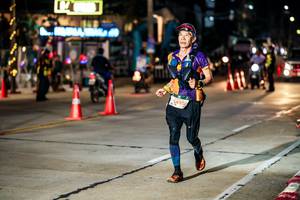 BIB: 5420
                            <button type="button" onclick="openModal(24772596)" class="btn btn-primary btn-sm float-right btn-popup" data-toggle="modal" data-target=".modal-high-quality">
                        <i class="fas fa-shopping-cart"></i> Add to Cart
                    </button>
                                            <button type="button" onclick="isThisMe(24772596, true)" class="btn btn-success btn-sm float-right btn-popup btn-isme hidden" data-toggle="tooltip" data-placement="bottom" title="นี่คือรูปของคุณใช่ไหม คลิกที่นี่เพื่อเอาเข้าอัลบั้ม">
                        <i class="fas fa-plus"></i> Add to album
                    </button>
                    <button type="button" onclick="isThisMe(24772596, false)" class="btn btn-warning btn-sm float-right btn-popup btn-isnotme hidden">
                        <i class="fas fa-ban"></i> Remove from album
                    </button>