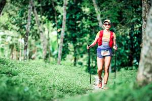 BIB: 5020
                            <button type="button" onclick="openModal(24770704)" class="btn btn-primary btn-sm float-right btn-popup" data-toggle="modal" data-target=".modal-high-quality">
                        <i class="fas fa-shopping-cart"></i> Add to Cart
                    </button>
                                            <button type="button" onclick="isThisMe(24770704, true)" class="btn btn-success btn-sm float-right btn-popup btn-isme hidden" data-toggle="tooltip" data-placement="bottom" title="นี่คือรูปของคุณใช่ไหม คลิกที่นี่เพื่อเอาเข้าอัลบั้ม">
                        <i class="fas fa-plus"></i> Add to album
                    </button>
                    <button type="button" onclick="isThisMe(24770704, false)" class="btn btn-warning btn-sm float-right btn-popup btn-isnotme hidden">
                        <i class="fas fa-ban"></i> Remove from album
                    </button>