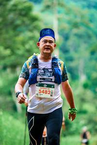 BIB: 5482
                            <button type="button" onclick="openModal(24782729)" class="btn btn-primary btn-sm float-right btn-popup" data-toggle="modal" data-target=".modal-high-quality">
                        <i class="fas fa-shopping-cart"></i> Add to Cart
                    </button>
                                            <button type="button" onclick="isThisMe(24782729, true)" class="btn btn-success btn-sm float-right btn-popup btn-isme hidden" data-toggle="tooltip" data-placement="bottom" title="นี่คือรูปของคุณใช่ไหม คลิกที่นี่เพื่อเอาเข้าอัลบั้ม">
                        <i class="fas fa-plus"></i> Add to album
                    </button>
                    <button type="button" onclick="isThisMe(24782729, false)" class="btn btn-warning btn-sm float-right btn-popup btn-isnotme hidden">
                        <i class="fas fa-ban"></i> Remove from album
                    </button>