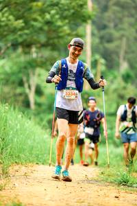 BIB: 5334
                            <button type="button" onclick="openModal(24779612)" class="btn btn-primary btn-sm float-right btn-popup" data-toggle="modal" data-target=".modal-high-quality">
                        <i class="fas fa-shopping-cart"></i> Add to Cart
                    </button>
                                            <button type="button" onclick="isThisMe(24779612, true)" class="btn btn-success btn-sm float-right btn-popup btn-isme hidden" data-toggle="tooltip" data-placement="bottom" title="นี่คือรูปของคุณใช่ไหม คลิกที่นี่เพื่อเอาเข้าอัลบั้ม">
                        <i class="fas fa-plus"></i> Add to album
                    </button>
                    <button type="button" onclick="isThisMe(24779612, false)" class="btn btn-warning btn-sm float-right btn-popup btn-isnotme hidden">
                        <i class="fas fa-ban"></i> Remove from album
                    </button>