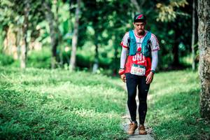 BIB: 5145
                            <button type="button" onclick="openModal(24771620)" class="btn btn-primary btn-sm float-right btn-popup" data-toggle="modal" data-target=".modal-high-quality">
                        <i class="fas fa-shopping-cart"></i> Add to Cart
                    </button>
                                            <button type="button" onclick="isThisMe(24771620, true)" class="btn btn-success btn-sm float-right btn-popup btn-isme hidden" data-toggle="tooltip" data-placement="bottom" title="นี่คือรูปของคุณใช่ไหม คลิกที่นี่เพื่อเอาเข้าอัลบั้ม">
                        <i class="fas fa-plus"></i> Add to album
                    </button>
                    <button type="button" onclick="isThisMe(24771620, false)" class="btn btn-warning btn-sm float-right btn-popup btn-isnotme hidden">
                        <i class="fas fa-ban"></i> Remove from album
                    </button>