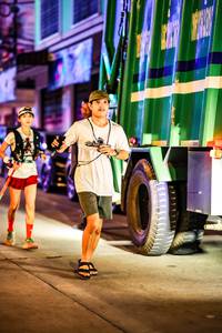 BIB: 
                            <button type="button" onclick="openModal(24772534)" class="btn btn-primary btn-sm float-right btn-popup" data-toggle="modal" data-target=".modal-high-quality">
                        <i class="fas fa-shopping-cart"></i> Add to Cart
                    </button>
                                            <button type="button" onclick="isThisMe(24772534, true)" class="btn btn-success btn-sm float-right btn-popup btn-isme hidden" data-toggle="tooltip" data-placement="bottom" title="นี่คือรูปของคุณใช่ไหม คลิกที่นี่เพื่อเอาเข้าอัลบั้ม">
                        <i class="fas fa-plus"></i> Add to album
                    </button>
                    <button type="button" onclick="isThisMe(24772534, false)" class="btn btn-warning btn-sm float-right btn-popup btn-isnotme hidden">
                        <i class="fas fa-ban"></i> Remove from album
                    </button>