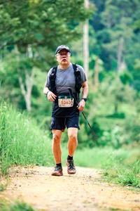 BIB: 5363
                            <button type="button" onclick="openModal(24784808)" class="btn btn-primary btn-sm float-right btn-popup" data-toggle="modal" data-target=".modal-high-quality">
                        <i class="fas fa-shopping-cart"></i> Add to Cart
                    </button>
                                            <button type="button" onclick="isThisMe(24784808, true)" class="btn btn-success btn-sm float-right btn-popup btn-isme hidden" data-toggle="tooltip" data-placement="bottom" title="นี่คือรูปของคุณใช่ไหม คลิกที่นี่เพื่อเอาเข้าอัลบั้ม">
                        <i class="fas fa-plus"></i> Add to album
                    </button>
                    <button type="button" onclick="isThisMe(24784808, false)" class="btn btn-warning btn-sm float-right btn-popup btn-isnotme hidden">
                        <i class="fas fa-ban"></i> Remove from album
                    </button>