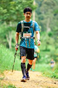 BIB: 5543
                            <button type="button" onclick="openModal(24779800)" class="btn btn-primary btn-sm float-right btn-popup" data-toggle="modal" data-target=".modal-high-quality">
                        <i class="fas fa-shopping-cart"></i> Add to Cart
                    </button>
                                            <button type="button" onclick="isThisMe(24779800, true)" class="btn btn-success btn-sm float-right btn-popup btn-isme hidden" data-toggle="tooltip" data-placement="bottom" title="นี่คือรูปของคุณใช่ไหม คลิกที่นี่เพื่อเอาเข้าอัลบั้ม">
                        <i class="fas fa-plus"></i> Add to album
                    </button>
                    <button type="button" onclick="isThisMe(24779800, false)" class="btn btn-warning btn-sm float-right btn-popup btn-isnotme hidden">
                        <i class="fas fa-ban"></i> Remove from album
                    </button>