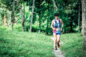 BIB: 8063
                            <button type="button" onclick="openModal(24771049)" class="btn btn-primary btn-sm float-right btn-popup" data-toggle="modal" data-target=".modal-high-quality">
                        <i class="fas fa-shopping-cart"></i> Add to Cart
                    </button>
                                            <button type="button" onclick="isThisMe(24771049, true)" class="btn btn-success btn-sm float-right btn-popup btn-isme hidden" data-toggle="tooltip" data-placement="bottom" title="นี่คือรูปของคุณใช่ไหม คลิกที่นี่เพื่อเอาเข้าอัลบั้ม">
                        <i class="fas fa-plus"></i> Add to album
                    </button>
                    <button type="button" onclick="isThisMe(24771049, false)" class="btn btn-warning btn-sm float-right btn-popup btn-isnotme hidden">
                        <i class="fas fa-ban"></i> Remove from album
                    </button>