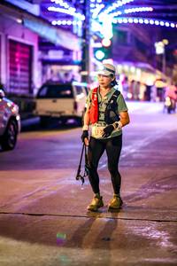 BIB: 
                            <button type="button" onclick="openModal(24772393)" class="btn btn-primary btn-sm float-right btn-popup" data-toggle="modal" data-target=".modal-high-quality">
                        <i class="fas fa-shopping-cart"></i> Add to Cart
                    </button>
                                            <button type="button" onclick="isThisMe(24772393, true)" class="btn btn-success btn-sm float-right btn-popup btn-isme hidden" data-toggle="tooltip" data-placement="bottom" title="นี่คือรูปของคุณใช่ไหม คลิกที่นี่เพื่อเอาเข้าอัลบั้ม">
                        <i class="fas fa-plus"></i> Add to album
                    </button>
                    <button type="button" onclick="isThisMe(24772393, false)" class="btn btn-warning btn-sm float-right btn-popup btn-isnotme hidden">
                        <i class="fas fa-ban"></i> Remove from album
                    </button>