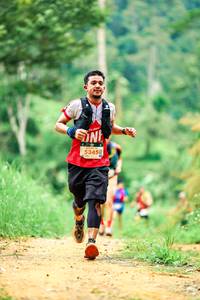 BIB: 5345
                            <button type="button" onclick="openModal(24778143)" class="btn btn-primary btn-sm float-right btn-popup" data-toggle="modal" data-target=".modal-high-quality">
                        <i class="fas fa-shopping-cart"></i> Add to Cart
                    </button>
                                            <button type="button" onclick="isThisMe(24778143, true)" class="btn btn-success btn-sm float-right btn-popup btn-isme hidden" data-toggle="tooltip" data-placement="bottom" title="นี่คือรูปของคุณใช่ไหม คลิกที่นี่เพื่อเอาเข้าอัลบั้ม">
                        <i class="fas fa-plus"></i> Add to album
                    </button>
                    <button type="button" onclick="isThisMe(24778143, false)" class="btn btn-warning btn-sm float-right btn-popup btn-isnotme hidden">
                        <i class="fas fa-ban"></i> Remove from album
                    </button>