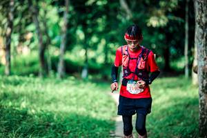 BIB: 
                            <button type="button" onclick="openModal(24771453)" class="btn btn-primary btn-sm float-right btn-popup" data-toggle="modal" data-target=".modal-high-quality">
                        <i class="fas fa-shopping-cart"></i> Add to Cart
                    </button>
                                            <button type="button" onclick="isThisMe(24771453, true)" class="btn btn-success btn-sm float-right btn-popup btn-isme hidden" data-toggle="tooltip" data-placement="bottom" title="นี่คือรูปของคุณใช่ไหม คลิกที่นี่เพื่อเอาเข้าอัลบั้ม">
                        <i class="fas fa-plus"></i> Add to album
                    </button>
                    <button type="button" onclick="isThisMe(24771453, false)" class="btn btn-warning btn-sm float-right btn-popup btn-isnotme hidden">
                        <i class="fas fa-ban"></i> Remove from album
                    </button>