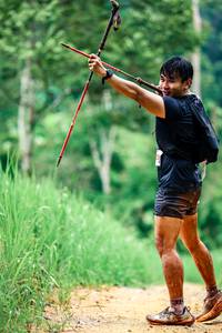 BIB: 
                            <button type="button" onclick="openModal(24782051)" class="btn btn-primary btn-sm float-right btn-popup" data-toggle="modal" data-target=".modal-high-quality">
                        <i class="fas fa-shopping-cart"></i> Add to Cart
                    </button>
                                            <button type="button" onclick="isThisMe(24782051, true)" class="btn btn-success btn-sm float-right btn-popup btn-isme hidden" data-toggle="tooltip" data-placement="bottom" title="นี่คือรูปของคุณใช่ไหม คลิกที่นี่เพื่อเอาเข้าอัลบั้ม">
                        <i class="fas fa-plus"></i> Add to album
                    </button>
                    <button type="button" onclick="isThisMe(24782051, false)" class="btn btn-warning btn-sm float-right btn-popup btn-isnotme hidden">
                        <i class="fas fa-ban"></i> Remove from album
                    </button>