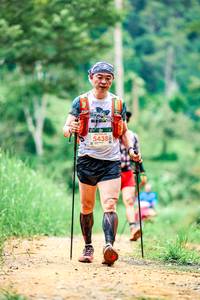 BIB: 5438
                            <button type="button" onclick="openModal(24783059)" class="btn btn-primary btn-sm float-right btn-popup" data-toggle="modal" data-target=".modal-high-quality">
                        <i class="fas fa-shopping-cart"></i> Add to Cart
                    </button>
                                            <button type="button" onclick="isThisMe(24783059, true)" class="btn btn-success btn-sm float-right btn-popup btn-isme hidden" data-toggle="tooltip" data-placement="bottom" title="นี่คือรูปของคุณใช่ไหม คลิกที่นี่เพื่อเอาเข้าอัลบั้ม">
                        <i class="fas fa-plus"></i> Add to album
                    </button>
                    <button type="button" onclick="isThisMe(24783059, false)" class="btn btn-warning btn-sm float-right btn-popup btn-isnotme hidden">
                        <i class="fas fa-ban"></i> Remove from album
                    </button>