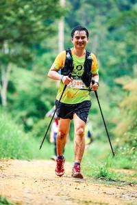 BIB: 5289
                            <button type="button" onclick="openModal(24780963)" class="btn btn-primary btn-sm float-right btn-popup" data-toggle="modal" data-target=".modal-high-quality">
                        <i class="fas fa-shopping-cart"></i> Add to Cart
                    </button>
                                            <button type="button" onclick="isThisMe(24780963, true)" class="btn btn-success btn-sm float-right btn-popup btn-isme hidden" data-toggle="tooltip" data-placement="bottom" title="นี่คือรูปของคุณใช่ไหม คลิกที่นี่เพื่อเอาเข้าอัลบั้ม">
                        <i class="fas fa-plus"></i> Add to album
                    </button>
                    <button type="button" onclick="isThisMe(24780963, false)" class="btn btn-warning btn-sm float-right btn-popup btn-isnotme hidden">
                        <i class="fas fa-ban"></i> Remove from album
                    </button>