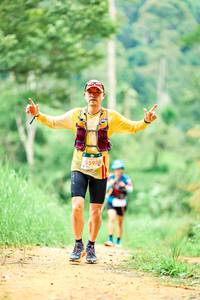 BIB: 5593
                            <button type="button" onclick="openModal(24778037)" class="btn btn-primary btn-sm float-right btn-popup" data-toggle="modal" data-target=".modal-high-quality">
                        <i class="fas fa-shopping-cart"></i> Add to Cart
                    </button>
                                            <button type="button" onclick="isThisMe(24778037, true)" class="btn btn-success btn-sm float-right btn-popup btn-isme hidden" data-toggle="tooltip" data-placement="bottom" title="นี่คือรูปของคุณใช่ไหม คลิกที่นี่เพื่อเอาเข้าอัลบั้ม">
                        <i class="fas fa-plus"></i> Add to album
                    </button>
                    <button type="button" onclick="isThisMe(24778037, false)" class="btn btn-warning btn-sm float-right btn-popup btn-isnotme hidden">
                        <i class="fas fa-ban"></i> Remove from album
                    </button>