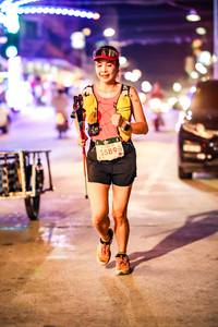 BIB: 15589
                            <button type="button" onclick="openModal(24772265)" class="btn btn-primary btn-sm float-right btn-popup" data-toggle="modal" data-target=".modal-high-quality">
                        <i class="fas fa-shopping-cart"></i> Add to Cart
                    </button>
                                            <button type="button" onclick="isThisMe(24772265, true)" class="btn btn-success btn-sm float-right btn-popup btn-isme hidden" data-toggle="tooltip" data-placement="bottom" title="นี่คือรูปของคุณใช่ไหม คลิกที่นี่เพื่อเอาเข้าอัลบั้ม">
                        <i class="fas fa-plus"></i> Add to album
                    </button>
                    <button type="button" onclick="isThisMe(24772265, false)" class="btn btn-warning btn-sm float-right btn-popup btn-isnotme hidden">
                        <i class="fas fa-ban"></i> Remove from album
                    </button>