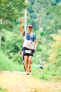 BIB: 5443
                            <button type="button" onclick="openModal(24783823)" class="btn btn-primary btn-sm float-right btn-popup" data-toggle="modal" data-target=".modal-high-quality">
                        <i class="fas fa-shopping-cart"></i> Add to Cart
                    </button>
                                            <button type="button" onclick="isThisMe(24783823, true)" class="btn btn-success btn-sm float-right btn-popup btn-isme hidden" data-toggle="tooltip" data-placement="bottom" title="นี่คือรูปของคุณใช่ไหม คลิกที่นี่เพื่อเอาเข้าอัลบั้ม">
                        <i class="fas fa-plus"></i> Add to album
                    </button>
                    <button type="button" onclick="isThisMe(24783823, false)" class="btn btn-warning btn-sm float-right btn-popup btn-isnotme hidden">
                        <i class="fas fa-ban"></i> Remove from album
                    </button>