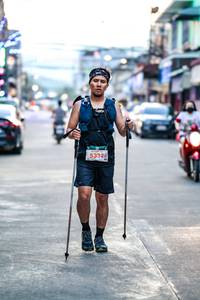 BIB: 5332
                            <button type="button" onclick="openModal(24772029)" class="btn btn-primary btn-sm float-right btn-popup" data-toggle="modal" data-target=".modal-high-quality">
                        <i class="fas fa-shopping-cart"></i> Add to Cart
                    </button>
                                            <button type="button" onclick="isThisMe(24772029, true)" class="btn btn-success btn-sm float-right btn-popup btn-isme hidden" data-toggle="tooltip" data-placement="bottom" title="นี่คือรูปของคุณใช่ไหม คลิกที่นี่เพื่อเอาเข้าอัลบั้ม">
                        <i class="fas fa-plus"></i> Add to album
                    </button>
                    <button type="button" onclick="isThisMe(24772029, false)" class="btn btn-warning btn-sm float-right btn-popup btn-isnotme hidden">
                        <i class="fas fa-ban"></i> Remove from album
                    </button>