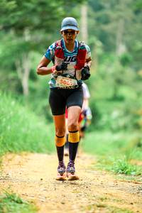 BIB: 5069
                            <button type="button" onclick="openModal(24778468)" class="btn btn-primary btn-sm float-right btn-popup" data-toggle="modal" data-target=".modal-high-quality">
                        <i class="fas fa-shopping-cart"></i> Add to Cart
                    </button>
                                            <button type="button" onclick="isThisMe(24778468, true)" class="btn btn-success btn-sm float-right btn-popup btn-isme hidden" data-toggle="tooltip" data-placement="bottom" title="นี่คือรูปของคุณใช่ไหม คลิกที่นี่เพื่อเอาเข้าอัลบั้ม">
                        <i class="fas fa-plus"></i> Add to album
                    </button>
                    <button type="button" onclick="isThisMe(24778468, false)" class="btn btn-warning btn-sm float-right btn-popup btn-isnotme hidden">
                        <i class="fas fa-ban"></i> Remove from album
                    </button>