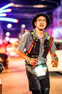 BIB: 305
                            <button type="button" onclick="openModal(24772492)" class="btn btn-primary btn-sm float-right btn-popup" data-toggle="modal" data-target=".modal-high-quality">
                        <i class="fas fa-shopping-cart"></i> Add to Cart
                    </button>
                                            <button type="button" onclick="isThisMe(24772492, true)" class="btn btn-success btn-sm float-right btn-popup btn-isme hidden" data-toggle="tooltip" data-placement="bottom" title="นี่คือรูปของคุณใช่ไหม คลิกที่นี่เพื่อเอาเข้าอัลบั้ม">
                        <i class="fas fa-plus"></i> Add to album
                    </button>
                    <button type="button" onclick="isThisMe(24772492, false)" class="btn btn-warning btn-sm float-right btn-popup btn-isnotme hidden">
                        <i class="fas fa-ban"></i> Remove from album
                    </button>