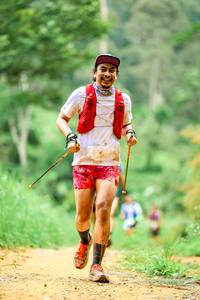 BIB: 
                            <button type="button" onclick="openModal(24778440)" class="btn btn-primary btn-sm float-right btn-popup" data-toggle="modal" data-target=".modal-high-quality">
                        <i class="fas fa-shopping-cart"></i> Add to Cart
                    </button>
                                            <button type="button" onclick="isThisMe(24778440, true)" class="btn btn-success btn-sm float-right btn-popup btn-isme hidden" data-toggle="tooltip" data-placement="bottom" title="นี่คือรูปของคุณใช่ไหม คลิกที่นี่เพื่อเอาเข้าอัลบั้ม">
                        <i class="fas fa-plus"></i> Add to album
                    </button>
                    <button type="button" onclick="isThisMe(24778440, false)" class="btn btn-warning btn-sm float-right btn-popup btn-isnotme hidden">
                        <i class="fas fa-ban"></i> Remove from album
                    </button>