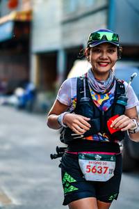 BIB: 5637
                            <button type="button" onclick="openModal(24771991)" class="btn btn-primary btn-sm float-right btn-popup" data-toggle="modal" data-target=".modal-high-quality">
                        <i class="fas fa-shopping-cart"></i> Add to Cart
                    </button>
                                            <button type="button" onclick="isThisMe(24771991, true)" class="btn btn-success btn-sm float-right btn-popup btn-isme hidden" data-toggle="tooltip" data-placement="bottom" title="นี่คือรูปของคุณใช่ไหม คลิกที่นี่เพื่อเอาเข้าอัลบั้ม">
                        <i class="fas fa-plus"></i> Add to album
                    </button>
                    <button type="button" onclick="isThisMe(24771991, false)" class="btn btn-warning btn-sm float-right btn-popup btn-isnotme hidden">
                        <i class="fas fa-ban"></i> Remove from album
                    </button>