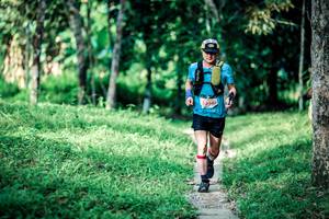 BIB: 5354
                            <button type="button" onclick="openModal(24771527)" class="btn btn-primary btn-sm float-right btn-popup" data-toggle="modal" data-target=".modal-high-quality">
                        <i class="fas fa-shopping-cart"></i> Add to Cart
                    </button>
                                            <button type="button" onclick="isThisMe(24771527, true)" class="btn btn-success btn-sm float-right btn-popup btn-isme hidden" data-toggle="tooltip" data-placement="bottom" title="นี่คือรูปของคุณใช่ไหม คลิกที่นี่เพื่อเอาเข้าอัลบั้ม">
                        <i class="fas fa-plus"></i> Add to album
                    </button>
                    <button type="button" onclick="isThisMe(24771527, false)" class="btn btn-warning btn-sm float-right btn-popup btn-isnotme hidden">
                        <i class="fas fa-ban"></i> Remove from album
                    </button>