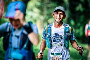 BIB: 5219
                            <button type="button" onclick="openModal(24771597)" class="btn btn-primary btn-sm float-right btn-popup" data-toggle="modal" data-target=".modal-high-quality">
                        <i class="fas fa-shopping-cart"></i> Add to Cart
                    </button>
                                            <button type="button" onclick="isThisMe(24771597, true)" class="btn btn-success btn-sm float-right btn-popup btn-isme hidden" data-toggle="tooltip" data-placement="bottom" title="นี่คือรูปของคุณใช่ไหม คลิกที่นี่เพื่อเอาเข้าอัลบั้ม">
                        <i class="fas fa-plus"></i> Add to album
                    </button>
                    <button type="button" onclick="isThisMe(24771597, false)" class="btn btn-warning btn-sm float-right btn-popup btn-isnotme hidden">
                        <i class="fas fa-ban"></i> Remove from album
                    </button>