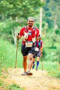 BIB: 5532
                            <button type="button" onclick="openModal(24779771)" class="btn btn-primary btn-sm float-right btn-popup" data-toggle="modal" data-target=".modal-high-quality">
                        <i class="fas fa-shopping-cart"></i> Add to Cart
                    </button>
                                            <button type="button" onclick="isThisMe(24779771, true)" class="btn btn-success btn-sm float-right btn-popup btn-isme hidden" data-toggle="tooltip" data-placement="bottom" title="นี่คือรูปของคุณใช่ไหม คลิกที่นี่เพื่อเอาเข้าอัลบั้ม">
                        <i class="fas fa-plus"></i> Add to album
                    </button>
                    <button type="button" onclick="isThisMe(24779771, false)" class="btn btn-warning btn-sm float-right btn-popup btn-isnotme hidden">
                        <i class="fas fa-ban"></i> Remove from album
                    </button>