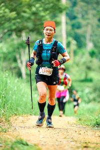 BIB: 5154
                            <button type="button" onclick="openModal(24780779)" class="btn btn-primary btn-sm float-right btn-popup" data-toggle="modal" data-target=".modal-high-quality">
                        <i class="fas fa-shopping-cart"></i> Add to Cart
                    </button>
                                            <button type="button" onclick="isThisMe(24780779, true)" class="btn btn-success btn-sm float-right btn-popup btn-isme hidden" data-toggle="tooltip" data-placement="bottom" title="นี่คือรูปของคุณใช่ไหม คลิกที่นี่เพื่อเอาเข้าอัลบั้ม">
                        <i class="fas fa-plus"></i> Add to album
                    </button>
                    <button type="button" onclick="isThisMe(24780779, false)" class="btn btn-warning btn-sm float-right btn-popup btn-isnotme hidden">
                        <i class="fas fa-ban"></i> Remove from album
                    </button>