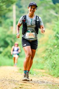 BIB: 5417
                            <button type="button" onclick="openModal(24784642)" class="btn btn-primary btn-sm float-right btn-popup" data-toggle="modal" data-target=".modal-high-quality">
                        <i class="fas fa-shopping-cart"></i> Add to Cart
                    </button>
                                            <button type="button" onclick="isThisMe(24784642, true)" class="btn btn-success btn-sm float-right btn-popup btn-isme hidden" data-toggle="tooltip" data-placement="bottom" title="นี่คือรูปของคุณใช่ไหม คลิกที่นี่เพื่อเอาเข้าอัลบั้ม">
                        <i class="fas fa-plus"></i> Add to album
                    </button>
                    <button type="button" onclick="isThisMe(24784642, false)" class="btn btn-warning btn-sm float-right btn-popup btn-isnotme hidden">
                        <i class="fas fa-ban"></i> Remove from album
                    </button>