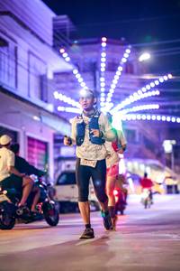 BIB: 
                            <button type="button" onclick="openModal(24772238)" class="btn btn-primary btn-sm float-right btn-popup" data-toggle="modal" data-target=".modal-high-quality">
                        <i class="fas fa-shopping-cart"></i> Add to Cart
                    </button>
                                            <button type="button" onclick="isThisMe(24772238, true)" class="btn btn-success btn-sm float-right btn-popup btn-isme hidden" data-toggle="tooltip" data-placement="bottom" title="นี่คือรูปของคุณใช่ไหม คลิกที่นี่เพื่อเอาเข้าอัลบั้ม">
                        <i class="fas fa-plus"></i> Add to album
                    </button>
                    <button type="button" onclick="isThisMe(24772238, false)" class="btn btn-warning btn-sm float-right btn-popup btn-isnotme hidden">
                        <i class="fas fa-ban"></i> Remove from album
                    </button>