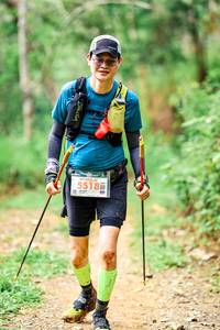 BIB: 5518
                            <button type="button" onclick="openModal(24785104)" class="btn btn-primary btn-sm float-right btn-popup" data-toggle="modal" data-target=".modal-high-quality">
                        <i class="fas fa-shopping-cart"></i> Add to Cart
                    </button>
                                            <button type="button" onclick="isThisMe(24785104, true)" class="btn btn-success btn-sm float-right btn-popup btn-isme hidden" data-toggle="tooltip" data-placement="bottom" title="นี่คือรูปของคุณใช่ไหม คลิกที่นี่เพื่อเอาเข้าอัลบั้ม">
                        <i class="fas fa-plus"></i> Add to album
                    </button>
                    <button type="button" onclick="isThisMe(24785104, false)" class="btn btn-warning btn-sm float-right btn-popup btn-isnotme hidden">
                        <i class="fas fa-ban"></i> Remove from album
                    </button>