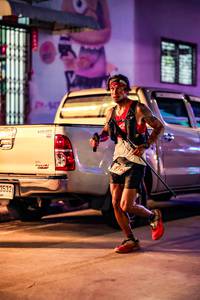 BIB: 3532
                            <button type="button" onclick="openModal(24772348)" class="btn btn-primary btn-sm float-right btn-popup" data-toggle="modal" data-target=".modal-high-quality">
                        <i class="fas fa-shopping-cart"></i> Add to Cart
                    </button>
                                            <button type="button" onclick="isThisMe(24772348, true)" class="btn btn-success btn-sm float-right btn-popup btn-isme hidden" data-toggle="tooltip" data-placement="bottom" title="นี่คือรูปของคุณใช่ไหม คลิกที่นี่เพื่อเอาเข้าอัลบั้ม">
                        <i class="fas fa-plus"></i> Add to album
                    </button>
                    <button type="button" onclick="isThisMe(24772348, false)" class="btn btn-warning btn-sm float-right btn-popup btn-isnotme hidden">
                        <i class="fas fa-ban"></i> Remove from album
                    </button>