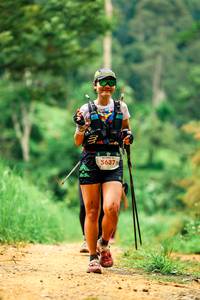 BIB: 5637
                            <button type="button" onclick="openModal(24779669)" class="btn btn-primary btn-sm float-right btn-popup" data-toggle="modal" data-target=".modal-high-quality">
                        <i class="fas fa-shopping-cart"></i> Add to Cart
                    </button>
                                            <button type="button" onclick="isThisMe(24779669, true)" class="btn btn-success btn-sm float-right btn-popup btn-isme hidden" data-toggle="tooltip" data-placement="bottom" title="นี่คือรูปของคุณใช่ไหม คลิกที่นี่เพื่อเอาเข้าอัลบั้ม">
                        <i class="fas fa-plus"></i> Add to album
                    </button>
                    <button type="button" onclick="isThisMe(24779669, false)" class="btn btn-warning btn-sm float-right btn-popup btn-isnotme hidden">
                        <i class="fas fa-ban"></i> Remove from album
                    </button>