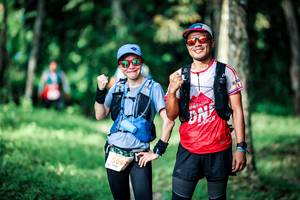 BIB: 5099
                            <button type="button" onclick="openModal(24771575)" class="btn btn-primary btn-sm float-right btn-popup" data-toggle="modal" data-target=".modal-high-quality">
                        <i class="fas fa-shopping-cart"></i> Add to Cart
                    </button>
                                            <button type="button" onclick="isThisMe(24771575, true)" class="btn btn-success btn-sm float-right btn-popup btn-isme hidden" data-toggle="tooltip" data-placement="bottom" title="นี่คือรูปของคุณใช่ไหม คลิกที่นี่เพื่อเอาเข้าอัลบั้ม">
                        <i class="fas fa-plus"></i> Add to album
                    </button>
                    <button type="button" onclick="isThisMe(24771575, false)" class="btn btn-warning btn-sm float-right btn-popup btn-isnotme hidden">
                        <i class="fas fa-ban"></i> Remove from album
                    </button>