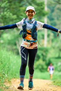 BIB: 306
                            <button type="button" onclick="openModal(24780317)" class="btn btn-primary btn-sm float-right btn-popup" data-toggle="modal" data-target=".modal-high-quality">
                        <i class="fas fa-shopping-cart"></i> Add to Cart
                    </button>
                                            <button type="button" onclick="isThisMe(24780317, true)" class="btn btn-success btn-sm float-right btn-popup btn-isme hidden" data-toggle="tooltip" data-placement="bottom" title="นี่คือรูปของคุณใช่ไหม คลิกที่นี่เพื่อเอาเข้าอัลบั้ม">
                        <i class="fas fa-plus"></i> Add to album
                    </button>
                    <button type="button" onclick="isThisMe(24780317, false)" class="btn btn-warning btn-sm float-right btn-popup btn-isnotme hidden">
                        <i class="fas fa-ban"></i> Remove from album
                    </button>