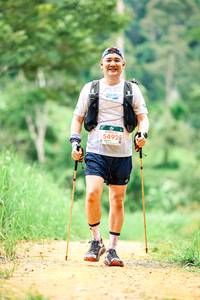 BIB: 5492
                            <button type="button" onclick="openModal(24784744)" class="btn btn-primary btn-sm float-right btn-popup" data-toggle="modal" data-target=".modal-high-quality">
                        <i class="fas fa-shopping-cart"></i> Add to Cart
                    </button>
                                            <button type="button" onclick="isThisMe(24784744, true)" class="btn btn-success btn-sm float-right btn-popup btn-isme hidden" data-toggle="tooltip" data-placement="bottom" title="นี่คือรูปของคุณใช่ไหม คลิกที่นี่เพื่อเอาเข้าอัลบั้ม">
                        <i class="fas fa-plus"></i> Add to album
                    </button>
                    <button type="button" onclick="isThisMe(24784744, false)" class="btn btn-warning btn-sm float-right btn-popup btn-isnotme hidden">
                        <i class="fas fa-ban"></i> Remove from album
                    </button>