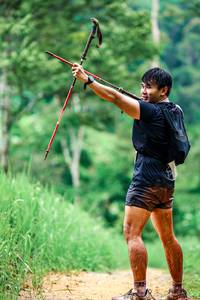 BIB: 
                            <button type="button" onclick="openModal(24782054)" class="btn btn-primary btn-sm float-right btn-popup" data-toggle="modal" data-target=".modal-high-quality">
                        <i class="fas fa-shopping-cart"></i> Add to Cart
                    </button>
                                            <button type="button" onclick="isThisMe(24782054, true)" class="btn btn-success btn-sm float-right btn-popup btn-isme hidden" data-toggle="tooltip" data-placement="bottom" title="นี่คือรูปของคุณใช่ไหม คลิกที่นี่เพื่อเอาเข้าอัลบั้ม">
                        <i class="fas fa-plus"></i> Add to album
                    </button>
                    <button type="button" onclick="isThisMe(24782054, false)" class="btn btn-warning btn-sm float-right btn-popup btn-isnotme hidden">
                        <i class="fas fa-ban"></i> Remove from album
                    </button>