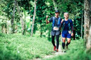 BIB: 
                            <button type="button" onclick="openModal(24770464)" class="btn btn-primary btn-sm float-right btn-popup" data-toggle="modal" data-target=".modal-high-quality">
                        <i class="fas fa-shopping-cart"></i> Add to Cart
                    </button>
                                            <button type="button" onclick="isThisMe(24770464, true)" class="btn btn-success btn-sm float-right btn-popup btn-isme hidden" data-toggle="tooltip" data-placement="bottom" title="นี่คือรูปของคุณใช่ไหม คลิกที่นี่เพื่อเอาเข้าอัลบั้ม">
                        <i class="fas fa-plus"></i> Add to album
                    </button>
                    <button type="button" onclick="isThisMe(24770464, false)" class="btn btn-warning btn-sm float-right btn-popup btn-isnotme hidden">
                        <i class="fas fa-ban"></i> Remove from album
                    </button>