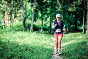 BIB: 
                            <button type="button" onclick="openModal(24771354)" class="btn btn-primary btn-sm float-right btn-popup" data-toggle="modal" data-target=".modal-high-quality">
                        <i class="fas fa-shopping-cart"></i> Add to Cart
                    </button>
                                            <button type="button" onclick="isThisMe(24771354, true)" class="btn btn-success btn-sm float-right btn-popup btn-isme hidden" data-toggle="tooltip" data-placement="bottom" title="นี่คือรูปของคุณใช่ไหม คลิกที่นี่เพื่อเอาเข้าอัลบั้ม">
                        <i class="fas fa-plus"></i> Add to album
                    </button>
                    <button type="button" onclick="isThisMe(24771354, false)" class="btn btn-warning btn-sm float-right btn-popup btn-isnotme hidden">
                        <i class="fas fa-ban"></i> Remove from album
                    </button>