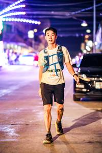 BIB: 546
                            <button type="button" onclick="openModal(24772282)" class="btn btn-primary btn-sm float-right btn-popup" data-toggle="modal" data-target=".modal-high-quality">
                        <i class="fas fa-shopping-cart"></i> Add to Cart
                    </button>
                                            <button type="button" onclick="isThisMe(24772282, true)" class="btn btn-success btn-sm float-right btn-popup btn-isme hidden" data-toggle="tooltip" data-placement="bottom" title="นี่คือรูปของคุณใช่ไหม คลิกที่นี่เพื่อเอาเข้าอัลบั้ม">
                        <i class="fas fa-plus"></i> Add to album
                    </button>
                    <button type="button" onclick="isThisMe(24772282, false)" class="btn btn-warning btn-sm float-right btn-popup btn-isnotme hidden">
                        <i class="fas fa-ban"></i> Remove from album
                    </button>